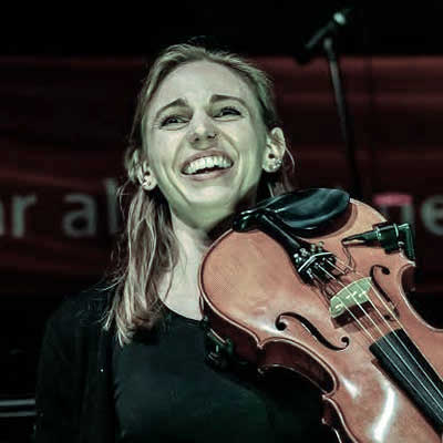 Franca